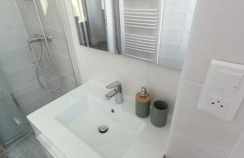 Dormiraneris Résidence Amaryllis - Foto 27