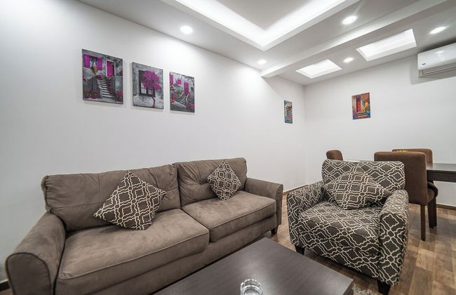 Violet 133 - Foto 18