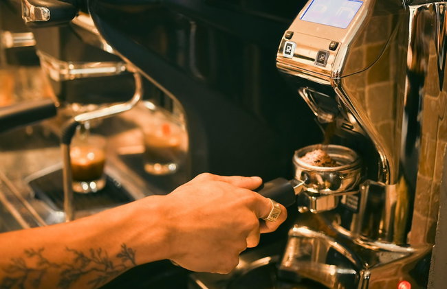 Silicate Ben Yehuda - Smart Hotel by Loginn Tel Aviv - Foto 56