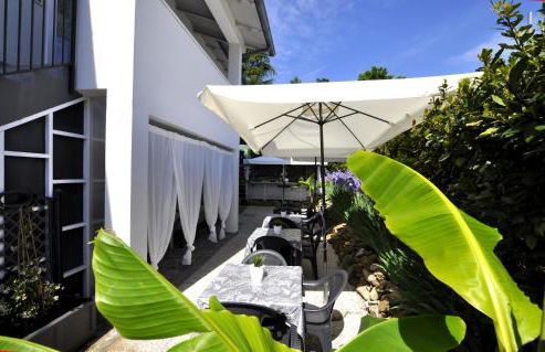 Gan Eden Nature House - Foto 11