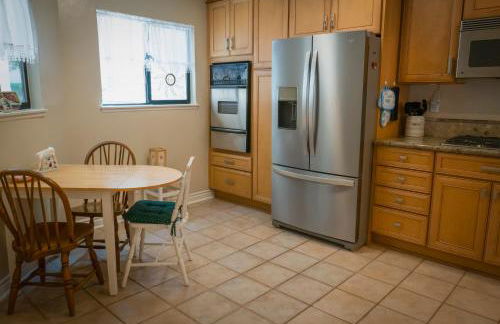 Surfside Four - Foto 10