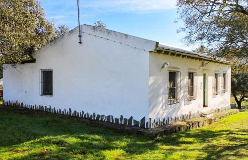 Coto Mina Concepcion - Foto 21