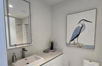 Ocean Views, Your Oasis Awaits - Foto 10