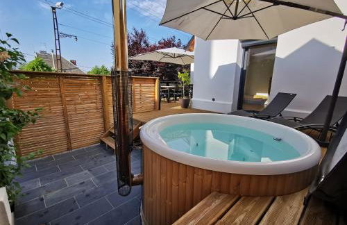 Sol i Munt Cerdanya - Foto 60