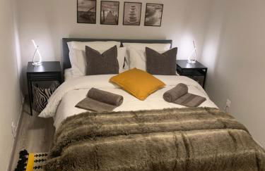 Cascais Modern Getaway - Foto 5