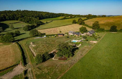 La Vallee des Elements - Foto 27