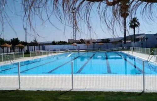 Apartamento Estelas de Cantabria - Foto 15