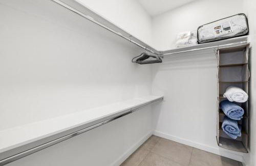 3BR lovely Townhouse in McAllen - Foto 21