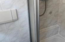 Ferienwohnung Katharina I - Foto 11