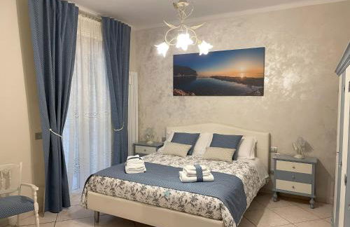 CASA ROSSA CASTELFIDARDO - Foto 1