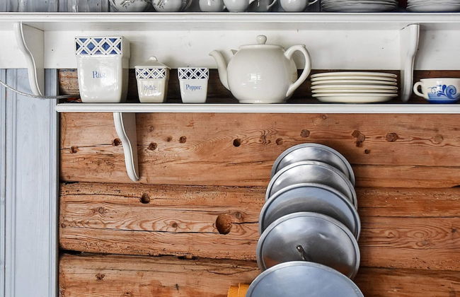 Vintage Charm by the Sea-by Traum - Foto 24