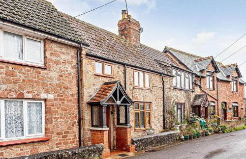 1 Bed in Watchet oc-81240 - Foto 16