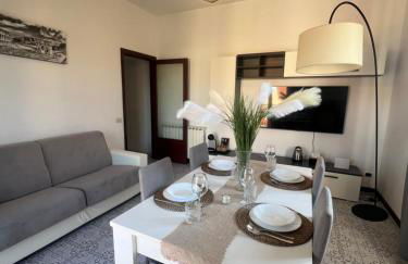 Reversal apartment - Foto 2