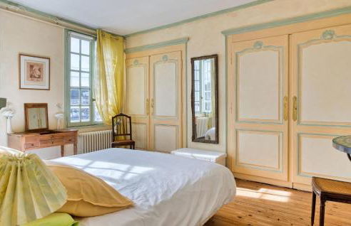 3 Bedroom Awesome Home In Vernon - Foto 17