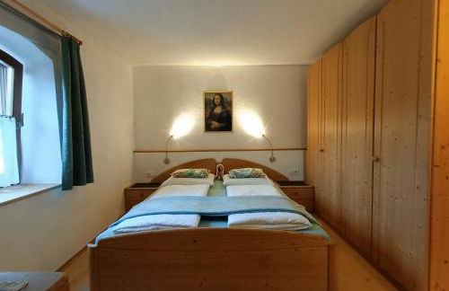 Gosthof Kastelruth - Foto 28