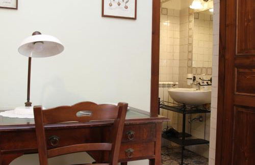 Agriturismo San Leonardello - Foto 60