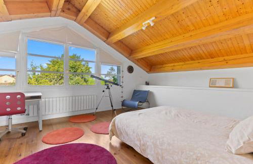 Casa Alloru en Andrín - Foto 16