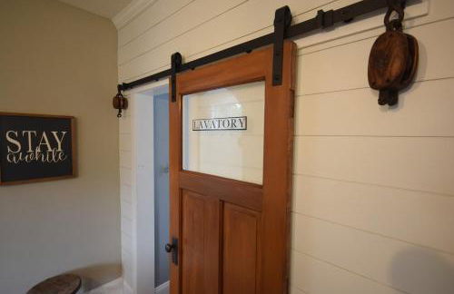 3BR House in Sturgeon Bay - Photo 31