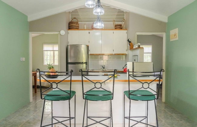 Kootney Resorts - Photo 28