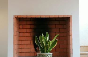 Casa das Amendoeiras - Photo 4