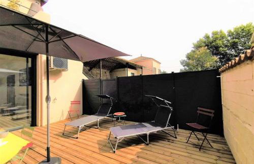 Chez anita - Foto 19