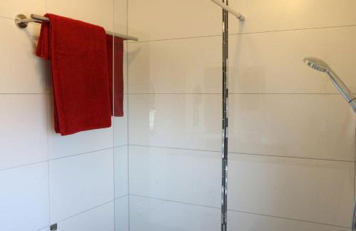 Zur Frankenhöhe - Foto 12