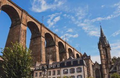 Ty Louise Maison de famille 10 pers bord de mer - Foto 50