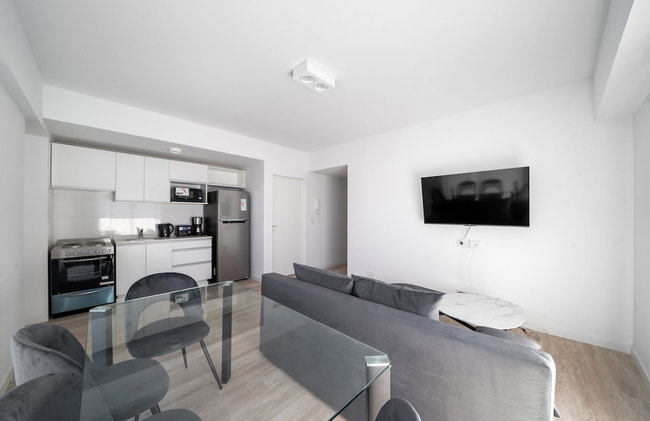 La Vie Suite Barrio Norte - Photo 23