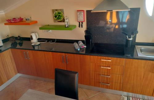 Beautiful View 2 - Arco da Calheta - Ilha da Madeira - Foto 27