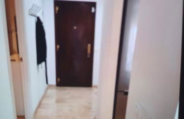 Espectacular Apartamento en MIJAS GOLF - Photo 8