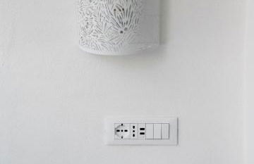 Appartamento luminoso e romantico ANyMA - Foto 19