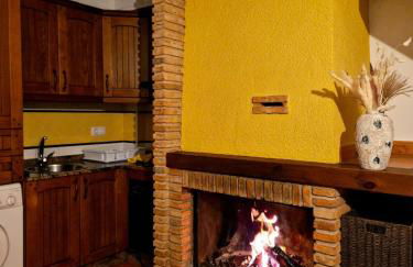 La Casa del Senderista - Foto 2