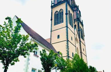 Apartments Oschatz - Foto 41