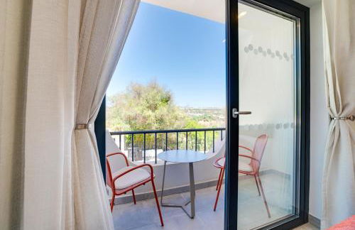 Quinta do Cerro - Foto 42