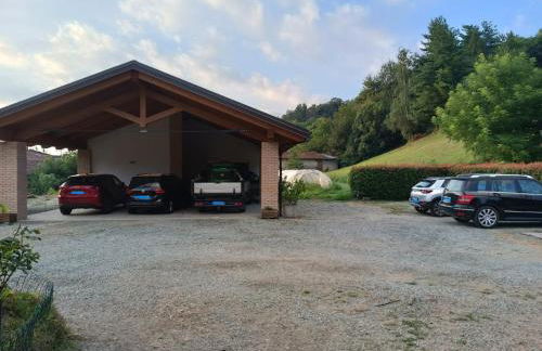 La Ghiacciaia - Foto 14