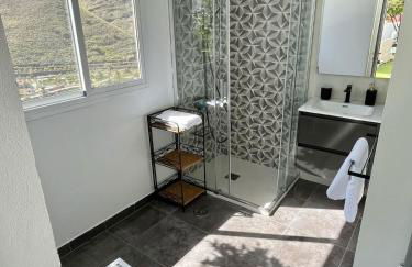 El Paraíso Agaete Valle - Foto 34