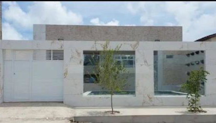 Jampa House summer - Foto 4