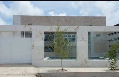 Jampa House summer - Foto 4