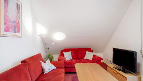 Haus Johanna - Foto 2