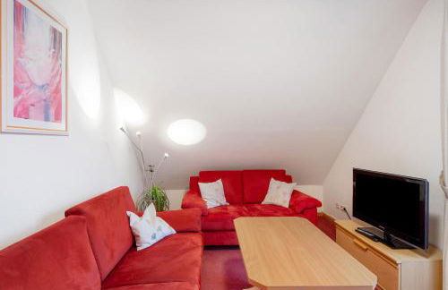 Haus Johanna - Foto 2