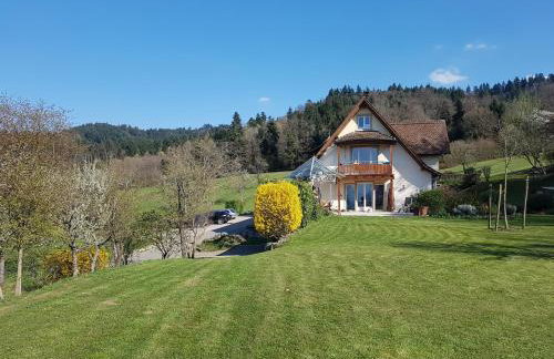 Paradies 1 - Foto 36