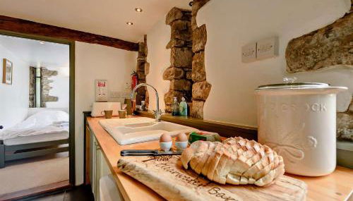 3 Bed in Cilycwm BN093 - Foto 5, Other