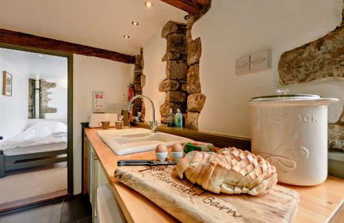 3 Bed in Cilycwm BN093 - Photo 5