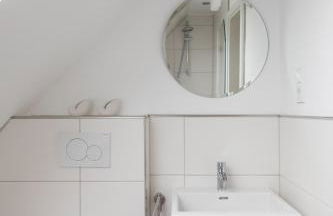 Birgits Huuske - Photo 34