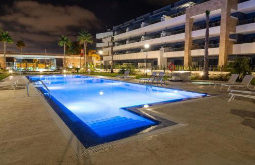 Flamenca Village by Mar Holidays - Foto 118