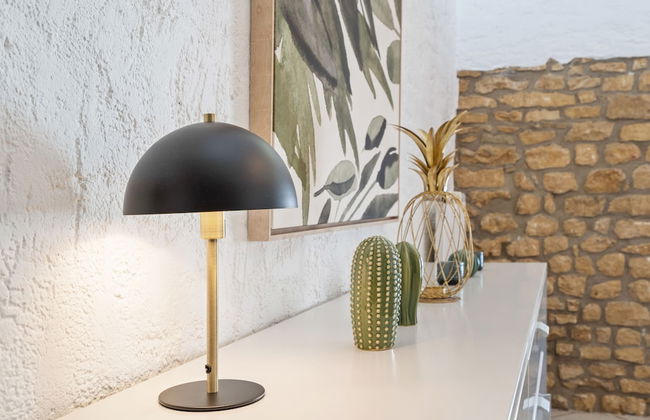 Spacious House in Kehlen ID182 - Photo 22