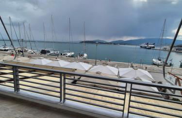 Heaven by the sea ! - Foto 11