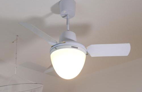 TopFloor apt with furnished terrace near the sea - Photo 17