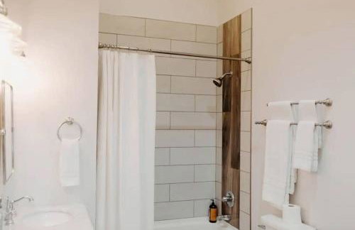 Stadium Lofts on Meridian #1 - Foto 12