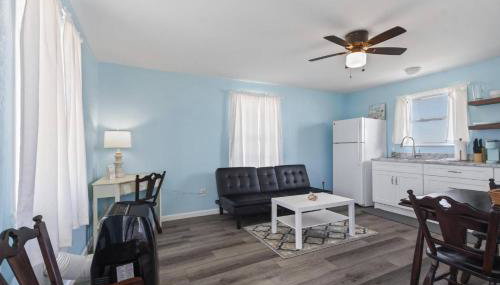 Quarter Deck S | Flagler Beach - Foto 4